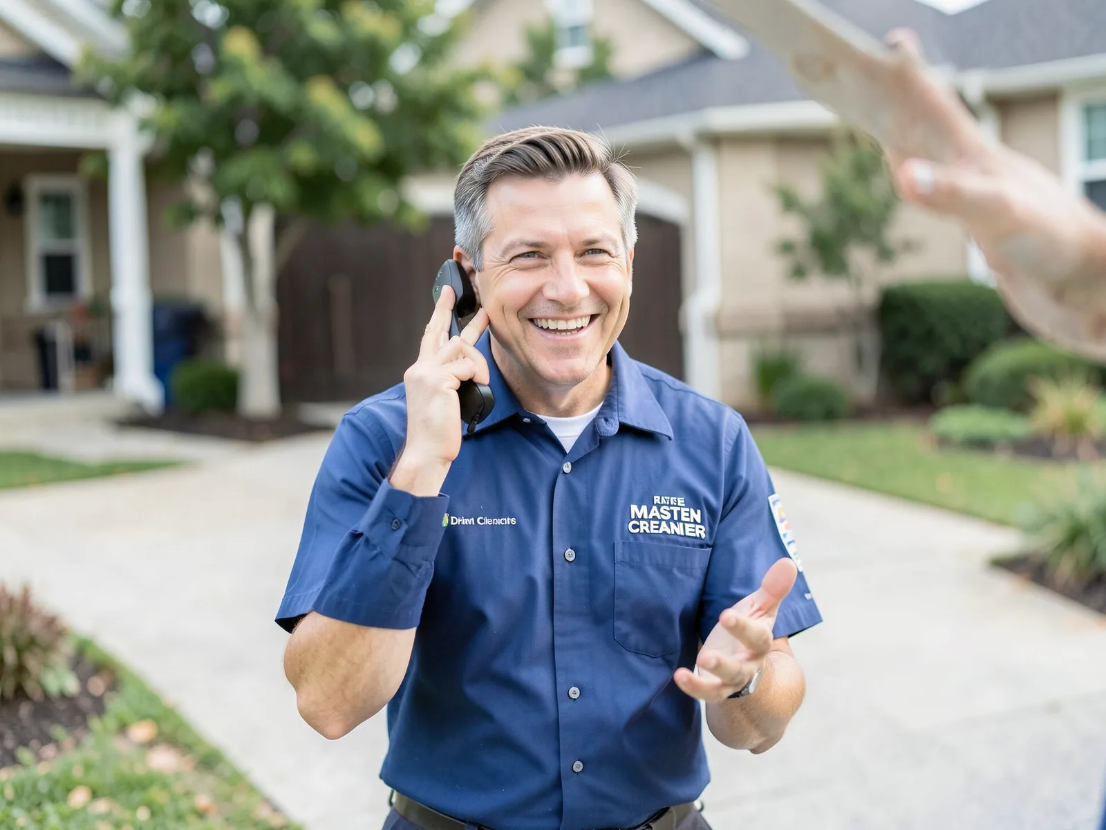 Drain Cleaning Francisco, IN FAQs